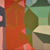 Mike Childs, Boulder, 2011